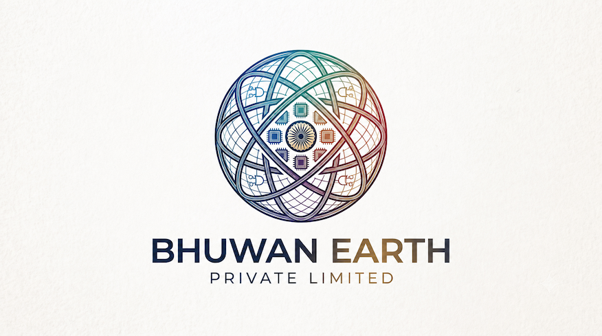 Bhuwan Earth Private Limited